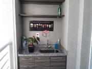 Apartamento para Venda em São Bernardo do Campo/SP...