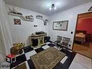 Apartamento para Venda em São Bernardo do Campo/SP...