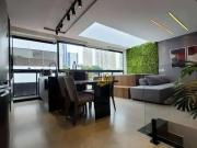 Apartamento para Venda em São Bernardo do Campo/SP...