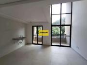 Apartamento para Venda em São Bernardo do Campo/SP...