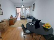 Apartamento para Venda em São Bernardo do Campo/SP...