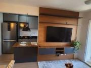 Apartamento para Venda em São Bernardo do Campo/SP...