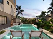 Apartamento para Venda em São Bernardo do Campo/SP...