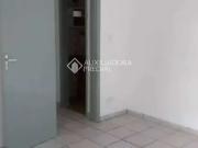 Apartamento para Venda em São Bernardo do Campo/SP...