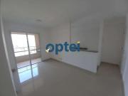 Apartamento para Venda em São Bernardo do Campo/SP... Apartamento para Venda em São Bernardo do Campo/SP...