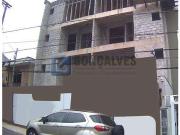 Apartamento para Venda em São Bernardo do Campo/SP...