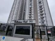 Apartamento para Venda em São Bernardo do Campo/SP...