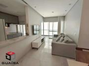 Apartamento para Venda em São Bernardo do Campo/SP...