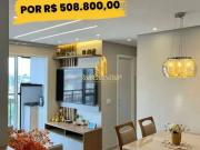 Apartamento para Venda em São Bernardo do Campo/SP...