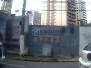 Apartamento para Venda em São Bernardo do Campo/SP...