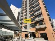 Apartamento para Venda em São Bernardo do Campo/SP...