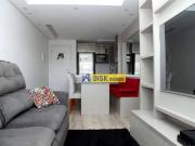 Apartamento para Venda em São Bernardo do Campo/SP...