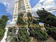 Apartamento para Venda em São Bernardo do Campo/SP...