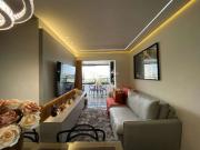 Apartamento para Venda em São Bernardo do Campo/SP...