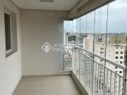 Apartamento para Venda em São Bernardo do Campo/SP...