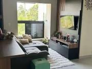 Apartamento para Venda em São Bernardo do Campo/SP...