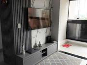 Apartamento para Venda em São Bernardo do Campo/SP... Apartamento para Venda em São Bernardo do Campo/SP...