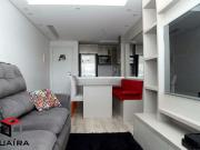 Apartamento para Venda em São Bernardo do Campo/SP...