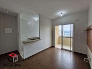 Apartamento para Venda em São Bernardo do Campo/SP...