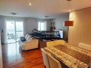 Apartamento para Venda em São Bernardo do Campo/SP...