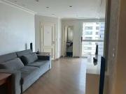 Apartamento para Venda em São Bernardo do Campo/SP...