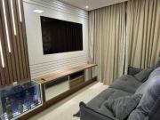 Apartamento para Venda em São Bernardo do Campo/SP...