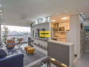 Apartamento para Venda em São Bernardo do Campo/SP...