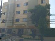 Apartamento para Venda em São Bernardo do Campo/SP Vila...