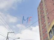 Apartamento para Venda em São Bernardo do Campo/SP... Apartamento para Venda em São Bernardo do Campo/SP...