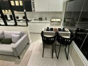 Apartamento para Venda em São Bernardo do Campo/SP...