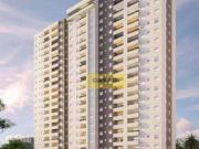 Apartamento para Venda em São Bernardo do Campo/SP...