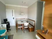 Apartamento para Venda em São Bernardo do Campo/SP...