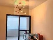 Apartamento para Venda em São Bernardo do Campo/SP...