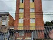 Apartamento para Venda em São Bernardo do Campo/SP...