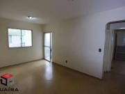 Apartamento para Venda em São Bernardo do Campo/SP... Apartamento para Venda em São Bernardo do Campo/SP...
