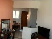 Apartamento para Venda em São Bernardo do Campo/SP...