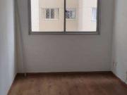 Apartamento para Venda em São Bernardo do Campo/SP...