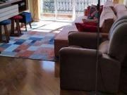 Apartamento para Venda em São Bernardo do Campo/SP...