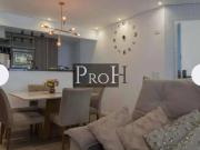 Apartamento para Venda em São Bernardo do Campo/SP...