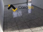 Apartamento para Venda em São Bernardo do Campo/SP...