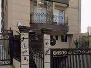 Apartamento para Venda em São Bernardo do Campo/SP...