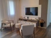 Apartamento para Venda em São Bernardo do Campo/SP...