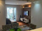 Apartamento para Venda em São Bernardo do Campo/SP...