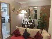 Apartamento para Venda em São Bernardo do Campo/SP...