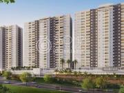 Apartamento para Venda em São Bernardo do Campo/SP...