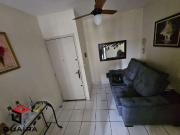 Apartamento para Venda em São Bernardo do Campo/SP...