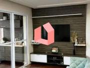 Apartamento para Venda em São Bernardo do Campo/SP...