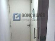 Apartamento para Venda em São Bernardo do Campo/SP...