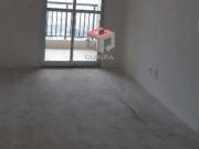 Apartamento para Venda em São Bernardo do Campo/SP...