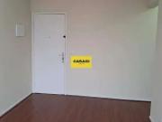 Apartamento para Venda em São Bernardo do Campo/SP...